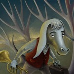 The Bremen Town Musicians