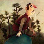 El sastrecillo valiente