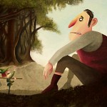 El sastrecillo valiente